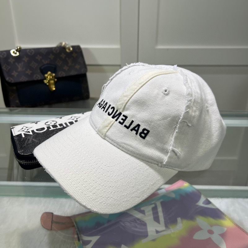 Balenciaga Cap 13 (13)